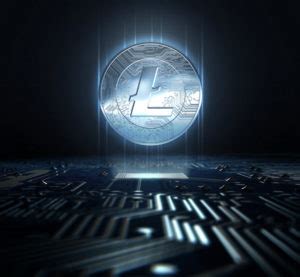 Litecoin Slots Guide .